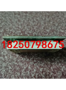 SK50GLLE12F4TpFO SK50GLLE12F4T议价