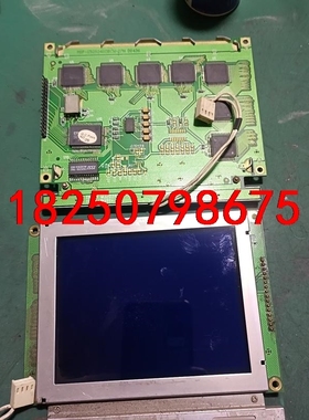 M320240-27A1TURLY信利液晶屏 显示屏 MSP议价