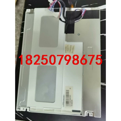 TM104SDH03     TM104SDH02议价