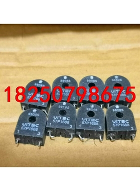 PE-51688，57P1688，电流传感器，原装拆机，质量议价