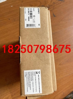 DT150PW240D全新原装电源4GPMPS议价