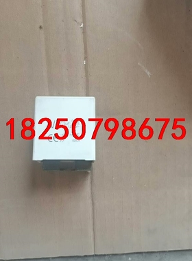 拆机 ARCOTRONICS MKPC.4B 1.2uF 1议价