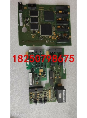 PC00661 /PC00267J  / PC00273 /议价