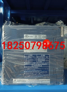 5系400W富士套装RYH401F5-VV2 GYB401D议价