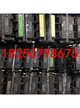 MG100Q2YS1/2MBI150L120/IGBT模块一议价