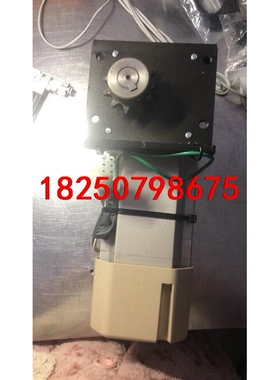 HYPONIC DRIVE日本住友SUMITOMO减速机RN议价