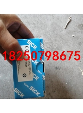 WTT12L-B2533 现货1072531议价