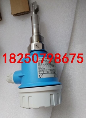 IP66/87/TYPE 4X END.MWP：64bar全议价