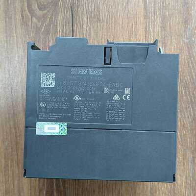 6ES73146EH040AB0好年份的7500差议价