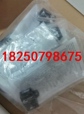 IFM易福门E70381全新原装正品议价