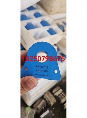 JCE308-TS6/100MA  SCB11VT-300A议价