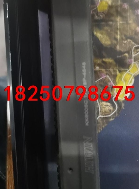 上银KK模组KK6005C拆机下来包好成色漂亮有3套议价