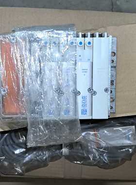 费斯托阀岛MPAMPMVI32EMPMB32P议价