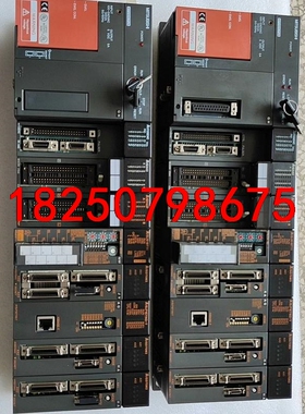 日本三菱原装A1SJ71E71N-T 产地进口AISJ71E议价