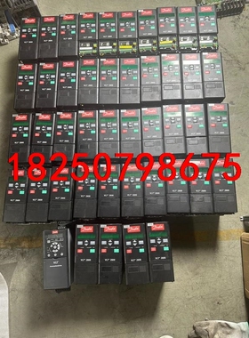 VLT2811PT4B20STR1DBF10A00议价