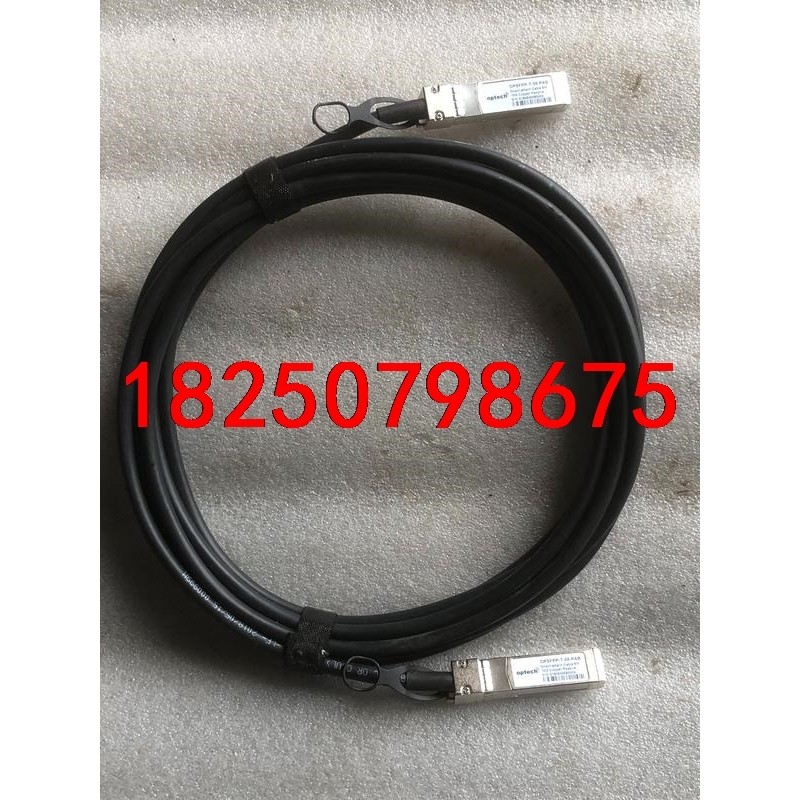 奥普optech，OPSFPP-T-05-PAB.兼容威联通议价