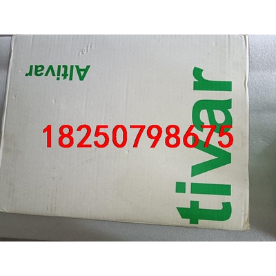 施耐德610系列全新4千瓦一台，型号atv610u40n4,议价