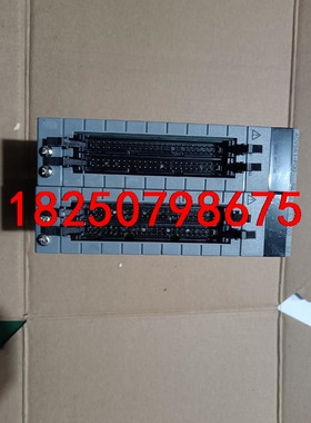 拆机两片adv161-p00功能完好，成色实图，，便宜出议价