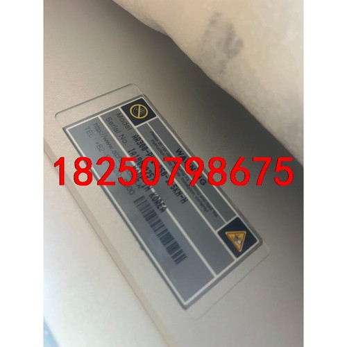 阿尔法导轨AR300-PU1-350-1.5KN-H，库存全议价