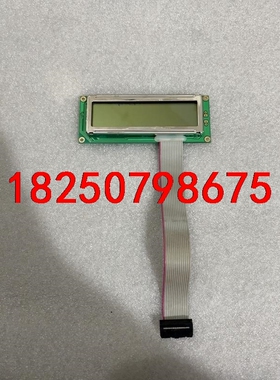 Pm4721，PST PSTB系列，ABB软启动显示屏，原装议价