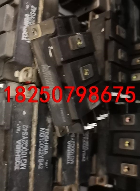 MG100Q2YS42 MG150Q2YS40 MG150Q议价