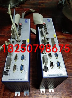 ADEPT  机器人控制器SmartController议价议价