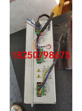 DA204H-T 二手拆机 实物图 灰尘没处理议价