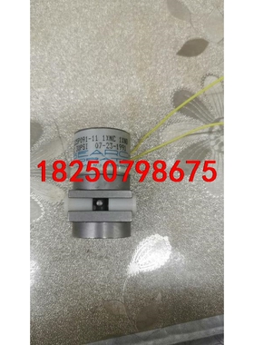 NResearch夹管阀议价