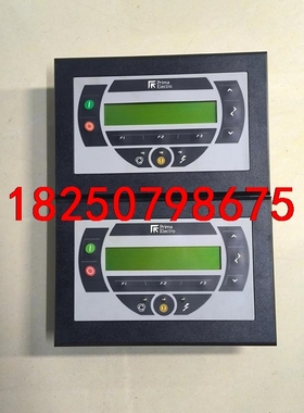 PRIMA LOGIC人机界面9SSIS1623/0C，实物议价