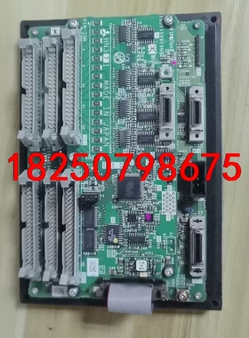 FCU7-DX721  HN351A   HN371A三菱M议价