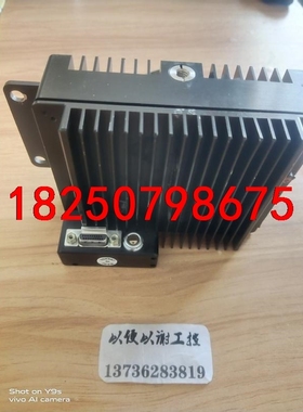 MEGAPLUS工业相机EC 16000如图议价议价