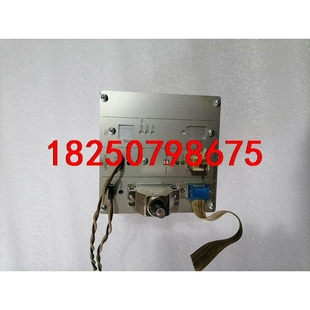 EL04016控制器议价