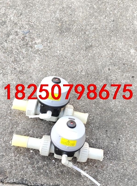 GEMU盖米气动阀R690 25D7871521ENDL.成议价