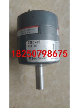 议TYLAN 真空计CDLD_02议价