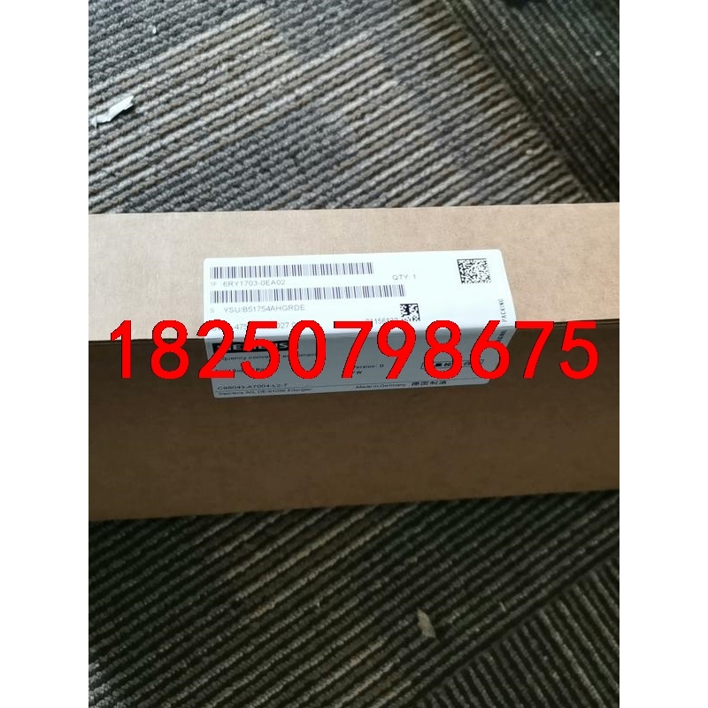 全新6RY1703-0EA02 原装西门子6RA70励磁板议价