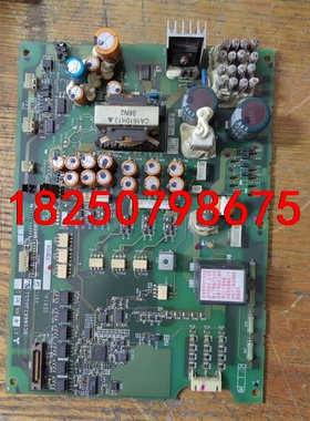 A74MA30D  A74MA30ER  三菱变频器  FR议价