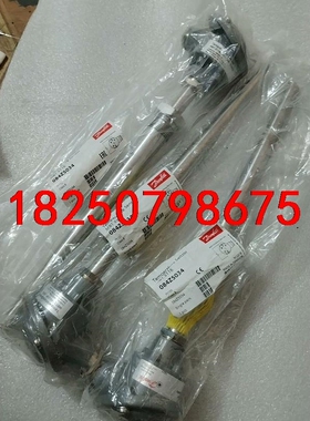 084Z5034丹佛斯温度传感器Danfoss变送器MBT5议价