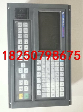 广州数控GSK928TCa-L  拆机实物图  测试包好议价