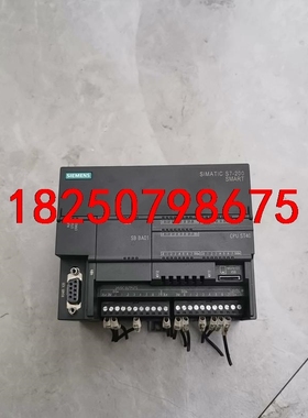 西门子CPUST40议价