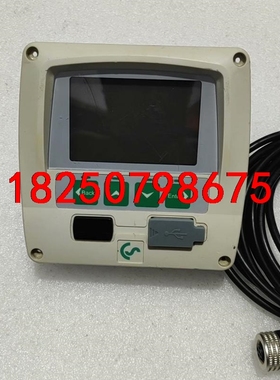 德国CS一lnstruments，DS300露点仪，拆机，实议价