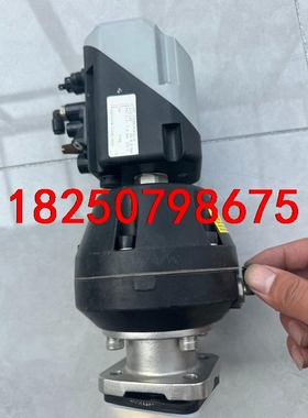 cpos1436盖米定位器原装定位器现货议价