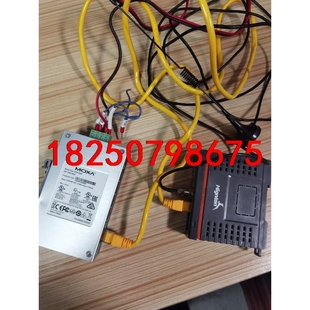 PLC远程通讯：议价 智能网关 华辰智通HINET M111T