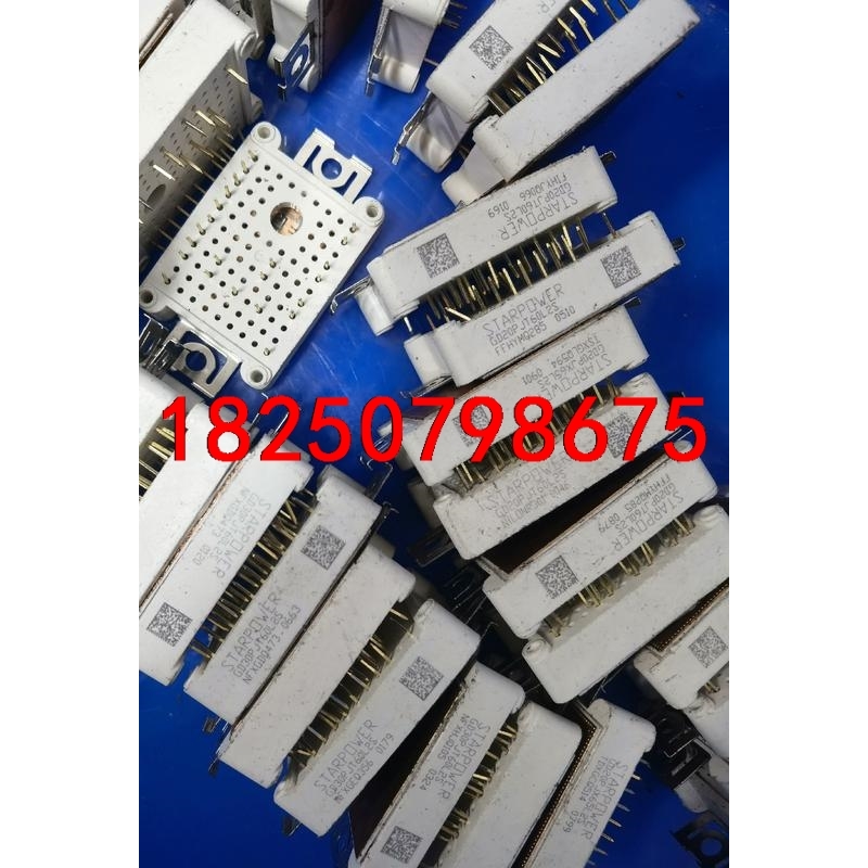 GD15PJY120L2S GD15PJT120L2S4 G议价