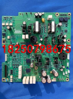 EAV68443-00施耐德变频器ATV610C13N4.A议价