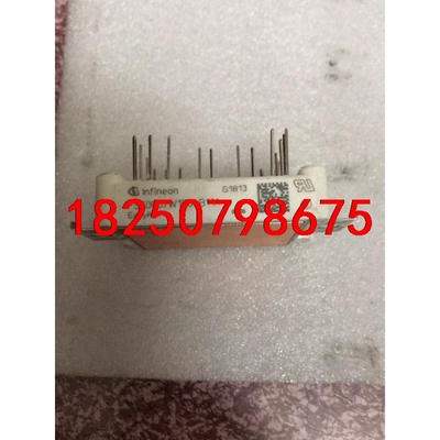 FS50R07W1E3-B11A议价