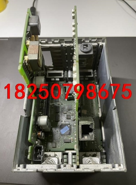 西门子300系列工业以太网模块343-1ex21议价