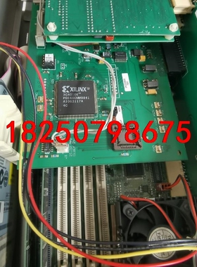 SENCORE视频信号发生器，HDTV995信号发生器，具体议价