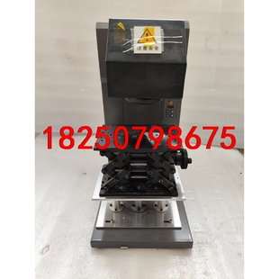 华工激光打标机HGL-LSF10议价