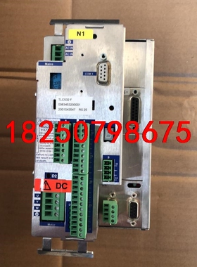 TLC532 F   几乎全新 议价议价