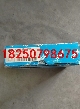 KT5W-2P1116D 1026538 SICK西克议价